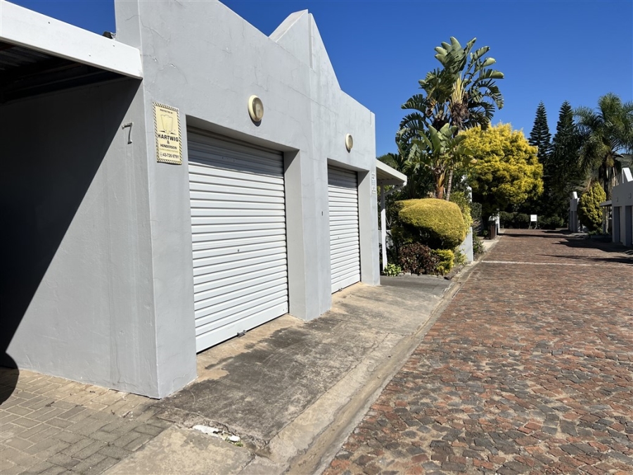 2 Bedroom Property for Sale in Abbotsford Eastern Cape